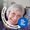 Photo of Judy B.