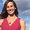 Photo of Mandy B.
