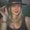 Photo of Claire R.