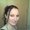 Photo of Cheyenne S.