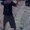 Photo of Caysen R.