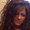 Photo of Candie T.