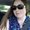 Photo of Amanda C.