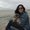 Photo of Amanda L.