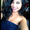 Photo of Erika M.