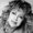 Photo of Vonda K.