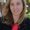 Photo of Pamela S.