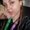 Photo of Martina M.