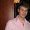 Photo of Chad H.