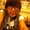 Photo of N T.