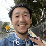google avatar