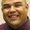 Photo of Rodney D.