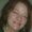 Photo of Joanna P.