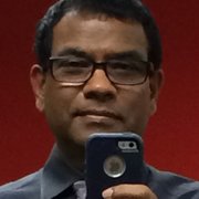 google avatar