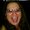 Photo of Janie H.