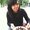 Photo of Jaz J.