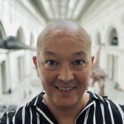 google avatar