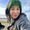 Photo of Naomi V.