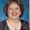 Photo of Laura F.