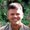 Photo of Kim R.