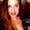 Photo of Shannon E.