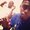 Photo of Isiah M.