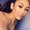 Photo of Mikaila P.