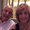 Photo of Diane J.