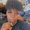 Photo of Sharice S.