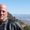 Photo of Jim P.
