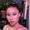Photo of Sabina H.