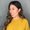 Photo of Marissa D.