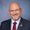 Photo of Brad L.