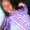 Photo of Latijera M.