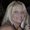 Photo of Beth S.