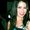 Photo of Sharon A.