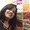Photo of Seema P.
