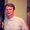 Photo of Ian M.