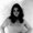 Photo of Maureen R.