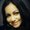 Photo of Lizz L.