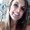 Photo of Stephanie S.