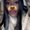 Photo of Ashlee A.