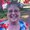 Photo of Linda R.