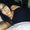 Photo of Yesenia L.