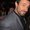 Photo of Tony S.