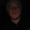 Photo of Aden G.