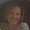 Photo of Kate B.
