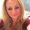 Photo of Janine B.