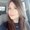 Photo of Sandee M.