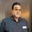 Photo of Ketan P.